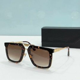 Picture of Cazal Sunglasses _SKUfw48865639fw